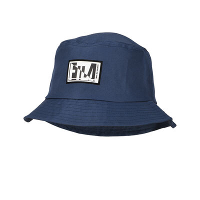 Gorro Piluso Fila Street Hop