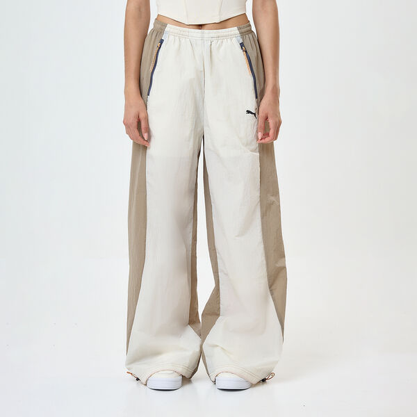 Pantalón Puma Dare To Mujer