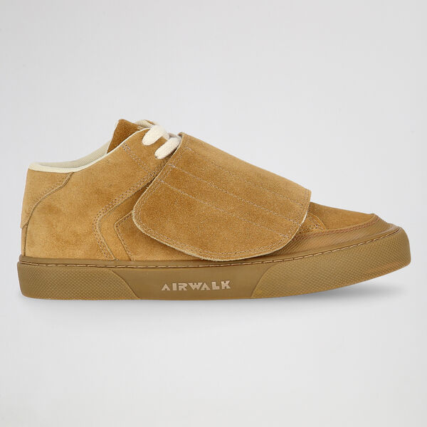 Zapatillas Airwalk Stone Hombre