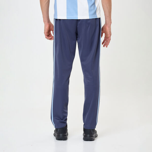 Pantalón adidas Argentina Adiversario 24/25 Hombre