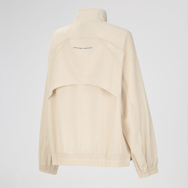 Campera Jordan Dri-FIT Sport Pro Mujer