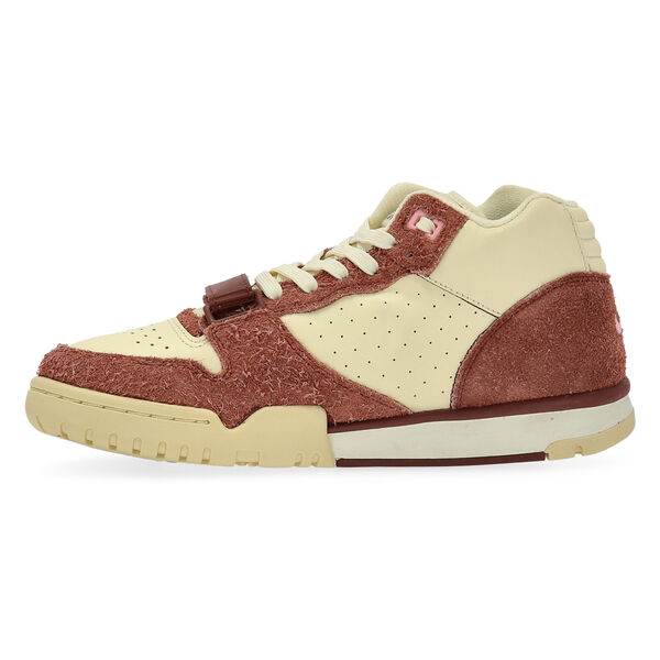 Zapatillas Nike Air Trainer 1 Hombre