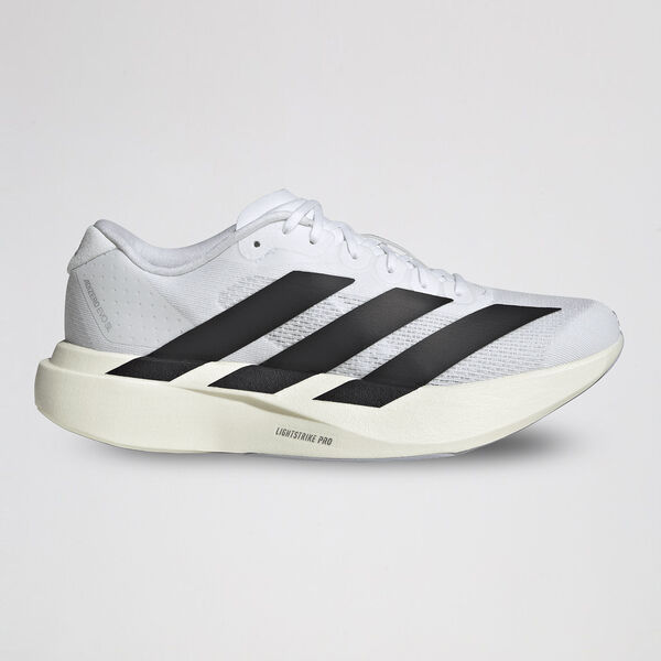 Zapatillas adidas Adizero EVO SL Mujer