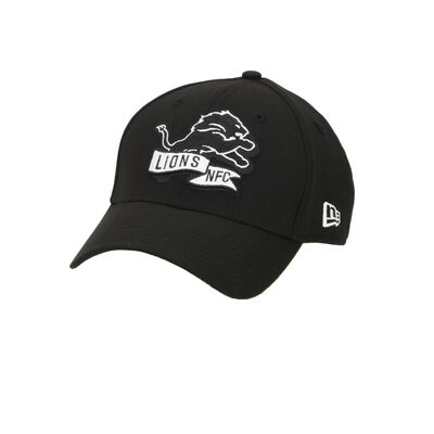 Gorra New Era Detroit Lions NFL22