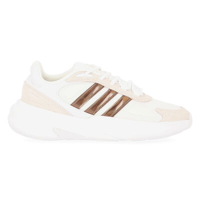 Zapatillas Runnging adidas Ozelle Mujer