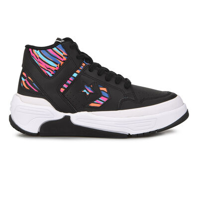 Zapatillas Converse Weapon Cx Mid