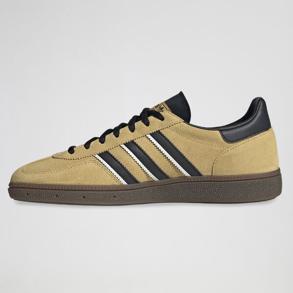 Zapatillas adidas Spezial Hombre