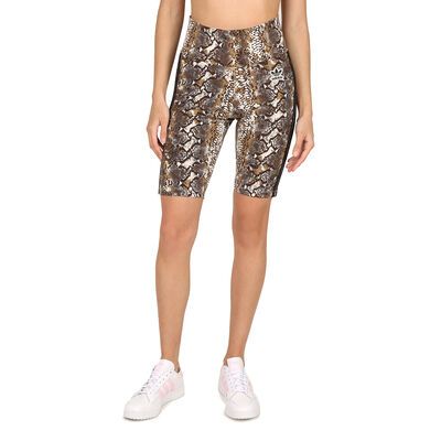 Calza adidas Leggings