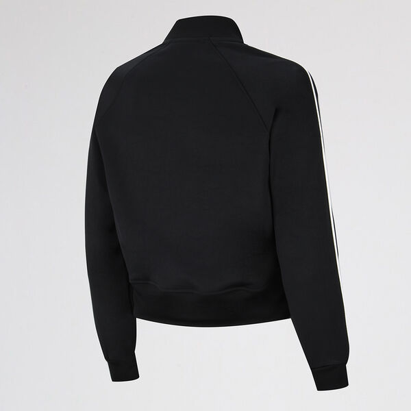 Buzo con Cierre Fila Classic GT Mujer