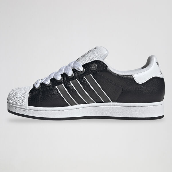 Zapatillas adidas Superstar II