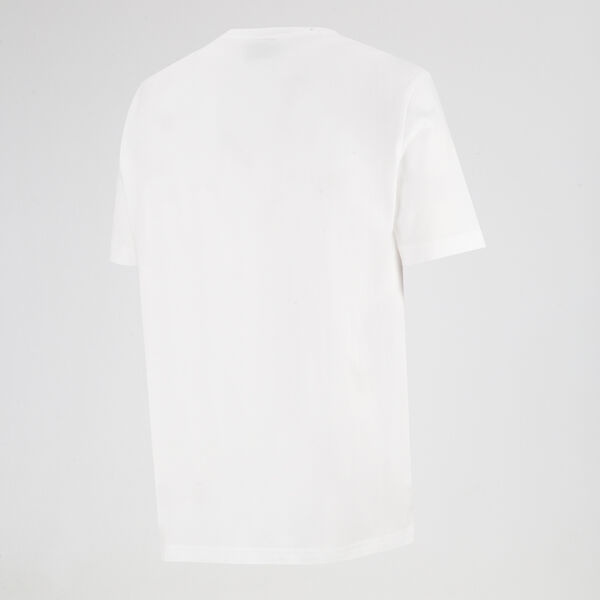 Remera Champion State of Play Hombre algod&oacute;n
