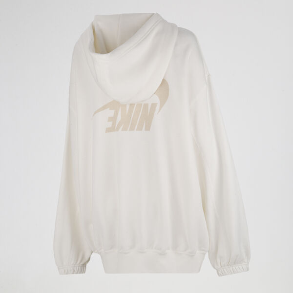 Campera Nike Sportswear Dance Mujer
