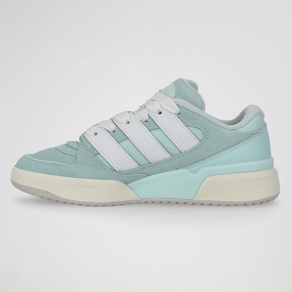 Zapatillas adidas Forum2000 Mujer
