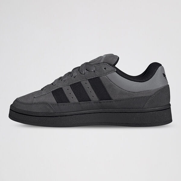 Zapatillas adidas Campus ST Hombre