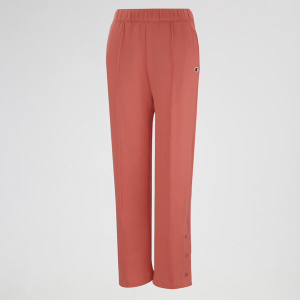 Pantal&oacute;n Champion Icons Mujer