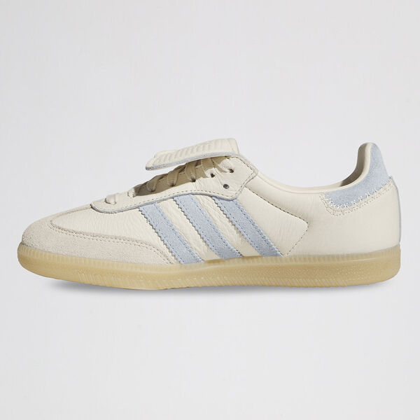 Zapatillas adidas Samba Lt Cuero Mujer