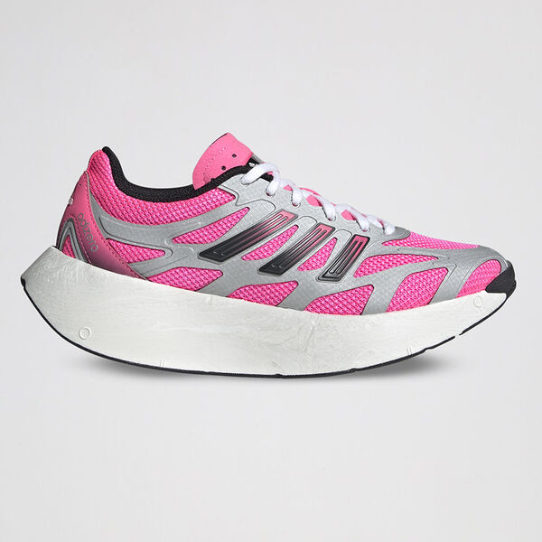 Zapatillas adidas Adizero Aruku para Mujer