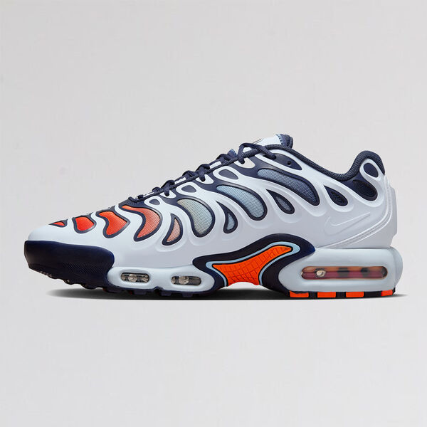Zapatillas Nike Air Max Plus Drift Hombre