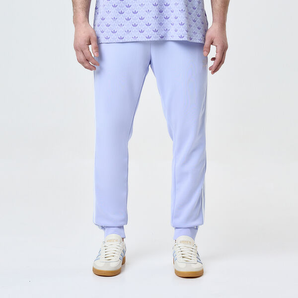 Pantalón adidas Adicolor Classic Hombre