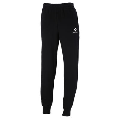 Pantalón Converse Nova