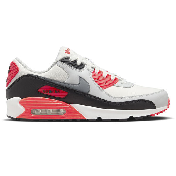 Zapatillas Nike Air Max 90 Gore-tex Hombre