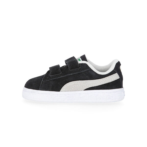 Zapatillas Puma Suede Classic Xxi V para Niños