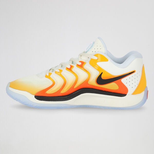 Zapatillas Nike KD17 "Sunrise" Hombre