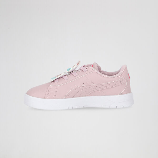Zapatillas Puma Jada Classic Butterflies Infantil