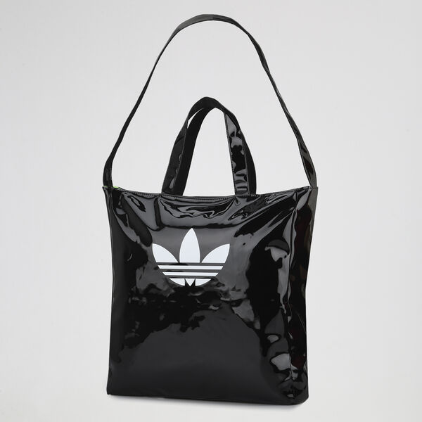 Cartera adidas Shopper