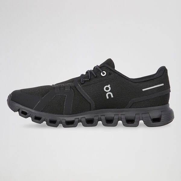 Zapatillas ON Cloud 6 Running Hombre