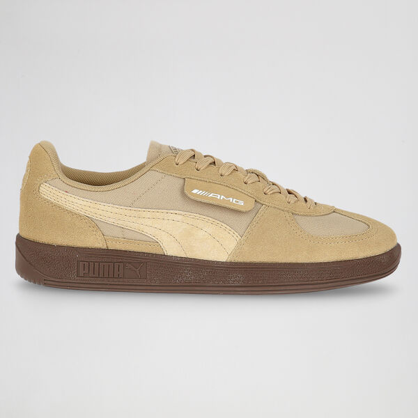 Zapatillas Puma AMG Palermo OG