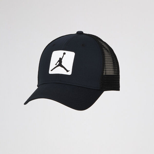 Gorra Jordan Rise