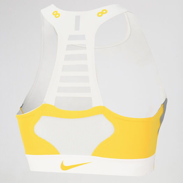 Top Nike Dri-Fit Swoosh Air Max