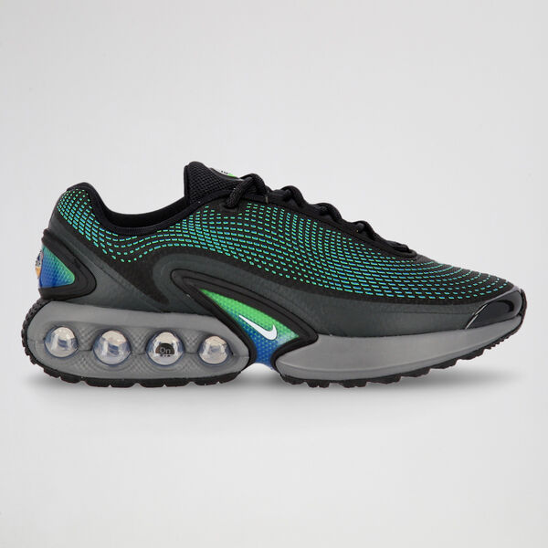 Zapatillas Nike Air Max DN Hombre