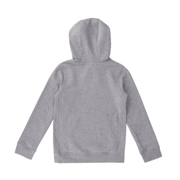 Buzo Nike Sportswear Club Fleece
