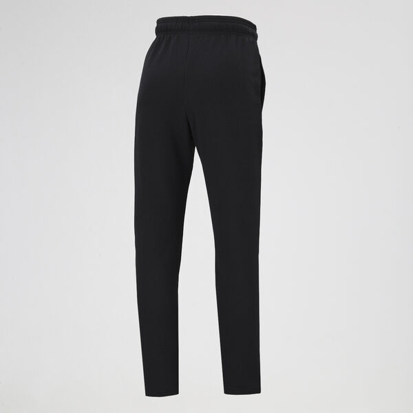 Pantalón Champion Open Bottom Everyday Hombre