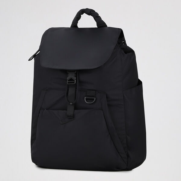 Mochila Nike One 25 L