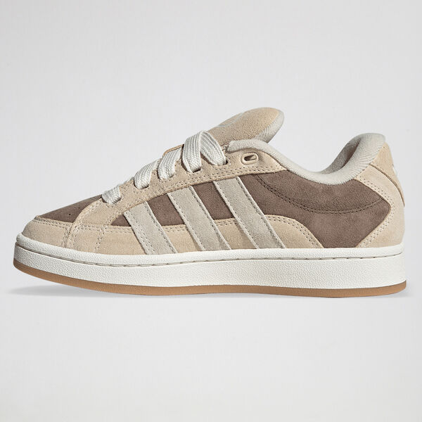 Zapatillas adidas Campus 00s Beta Mujer