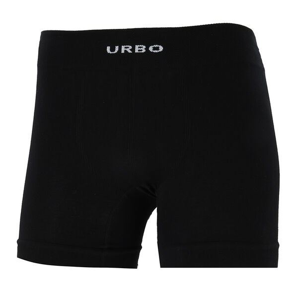 Boxer Urbo Logo