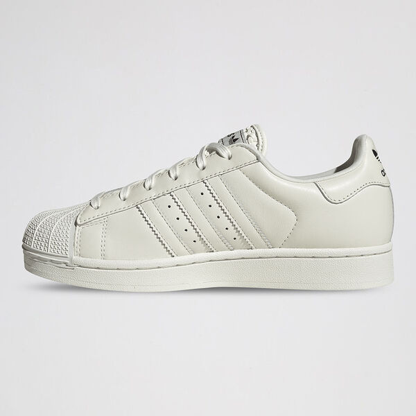 Zapatillas adidas Superstar Ii Mujer sint&eacute;tico