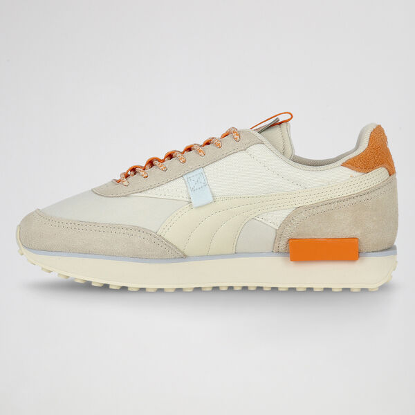 Zapatillas Puma Future Rider Gorp