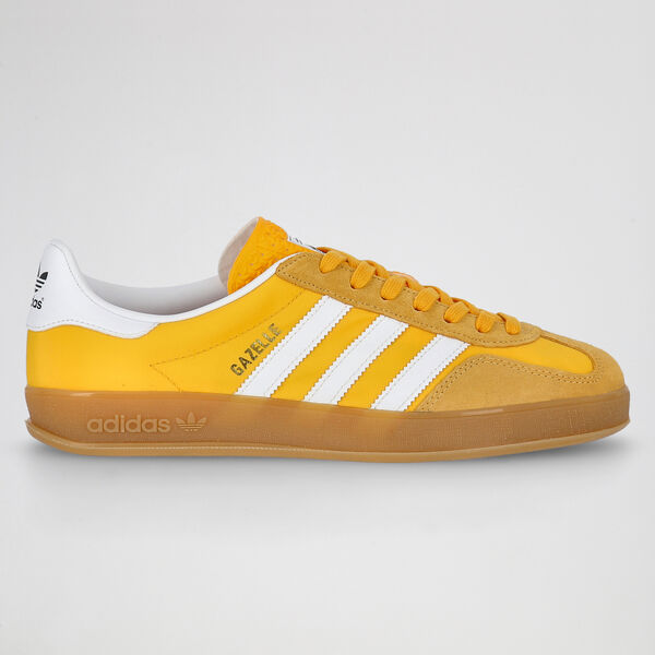 Zapatillas adidas Gazelle Indoor para Hombre