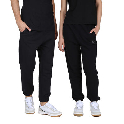 Pantalon Topper Basicos Unisex