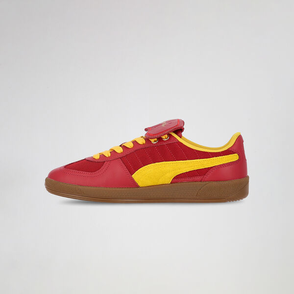 Zapatillas Puma x HARRY POTTER Palermo Infantil