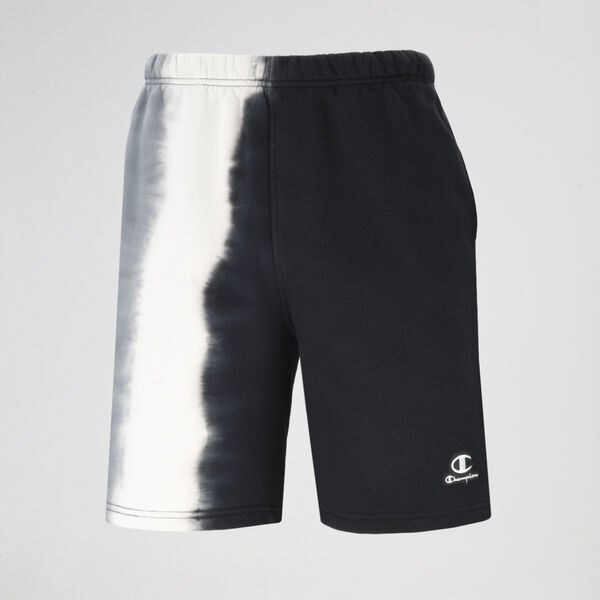 Short Champion Deportivo Hombre