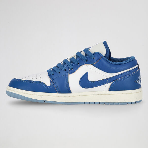 Zapatillas Air Jordan 1 Low SE Hombre