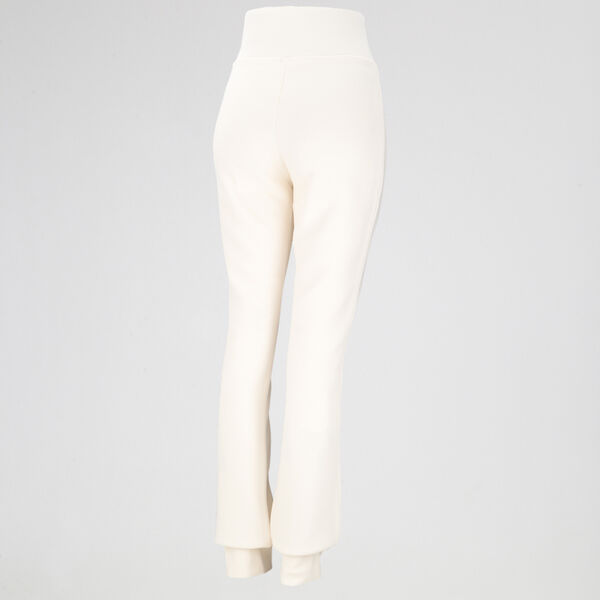 Pantal&oacute;n Nike Tech Fleece