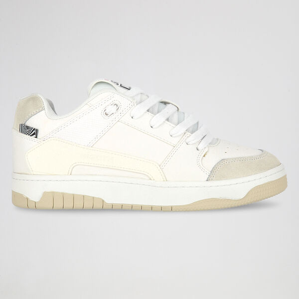 Zapatillas Vision Street Wear Liberator
