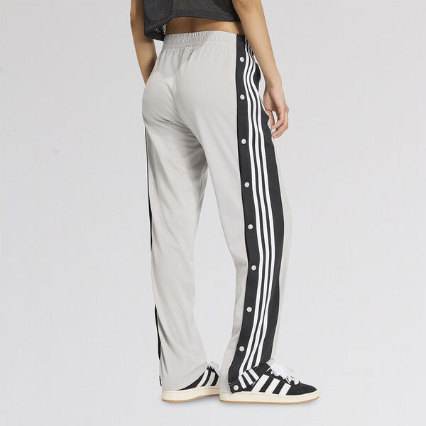 Pantal&oacute;n adidas Firebird Adilenium Mujer