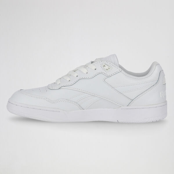 Zapatillas Urbanas Reebok Bb 4000 II
